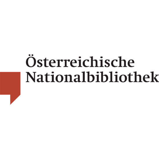 ÖNB Digital